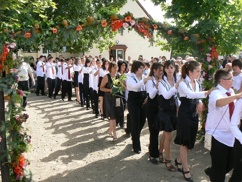 Iskolai Ballagas_2010_013